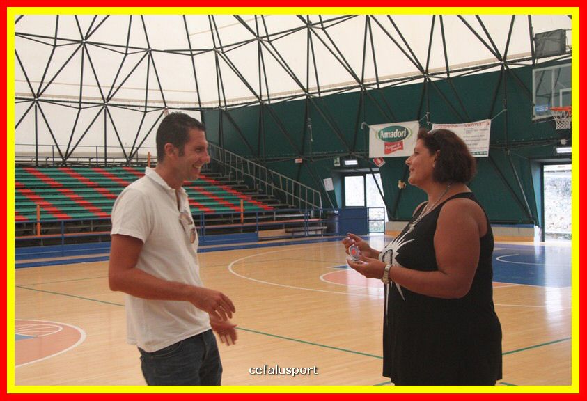 180909 Over40 171_tn.JPG